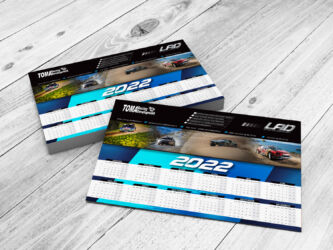 Calendrier Calendrier