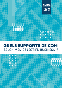 Conseil pour une meilleure communication