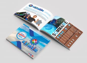 Catalogue