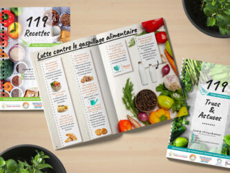Catalogues